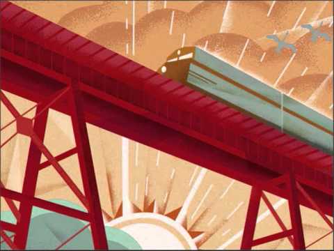 Radio Macau Cidade Fantasma Youtube Rádio macau é uma banda portuguesa formada em algueirão, mem martins, no início dos anos 80. youtube