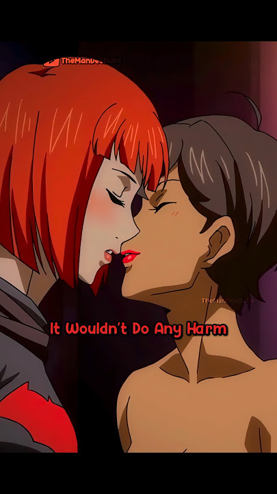 CatWoman Seduces BatWoman | #youtubeshorts #shorts #batman #catwoman #dccomics #justiceleague