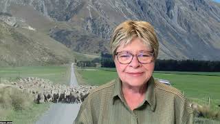 ACIM Lesson 351 2025