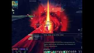 RYL2 NORTHPOLE - ARENA