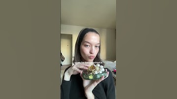 Thumbnail of [@luluschinskaya] This song is stuck in my head