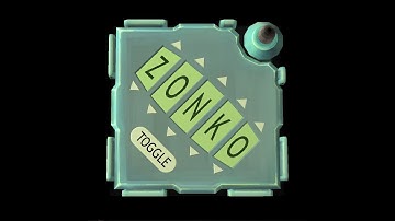 KTANE - How to - Recursive Password