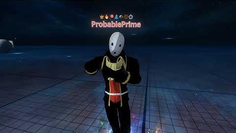 OLD: Neos VR Quick Tutorial: Enable climbing on everything