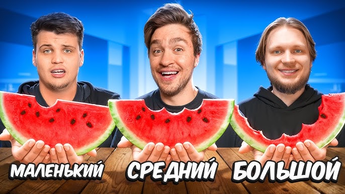 Бассейндегі жалаңаш жүзушілер бейне Бассейндегі жалаңаш жүзушілер бейне