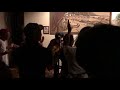 "ありったけの愛" 佐藤タイジ