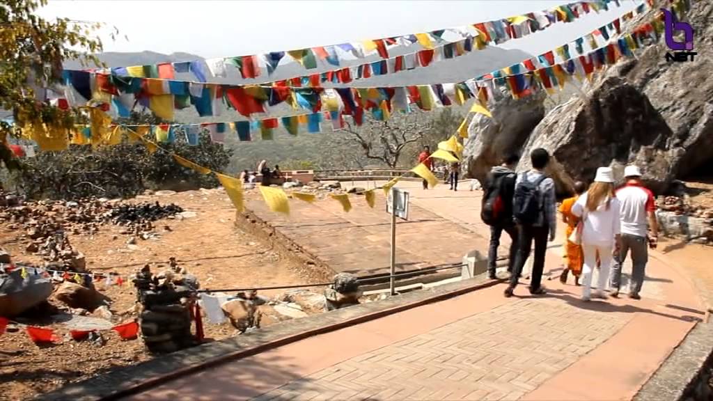 สารคดีสั้น 