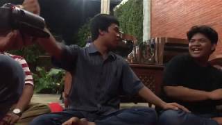 Download Lagu VLOG 2 // Fauji \u0026 Nanda....konyol tur lucu.. ngguyu nganti gumoh MP3