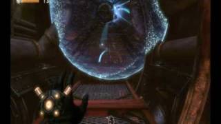 Singularity playthrough part 13