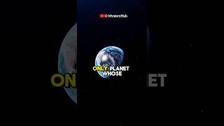 10 Mind-Blowing Facts About Space and Our Universe! 🌌✨