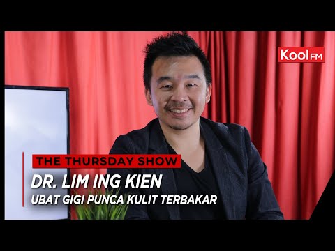 Video: Adakah ubat gigi mengeringkan jerawat?