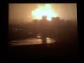 Tianjin explosion 19