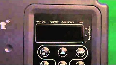 invt ac servo,motor servo invt,servo invt,ac servo, ac servo,servo invt,servo