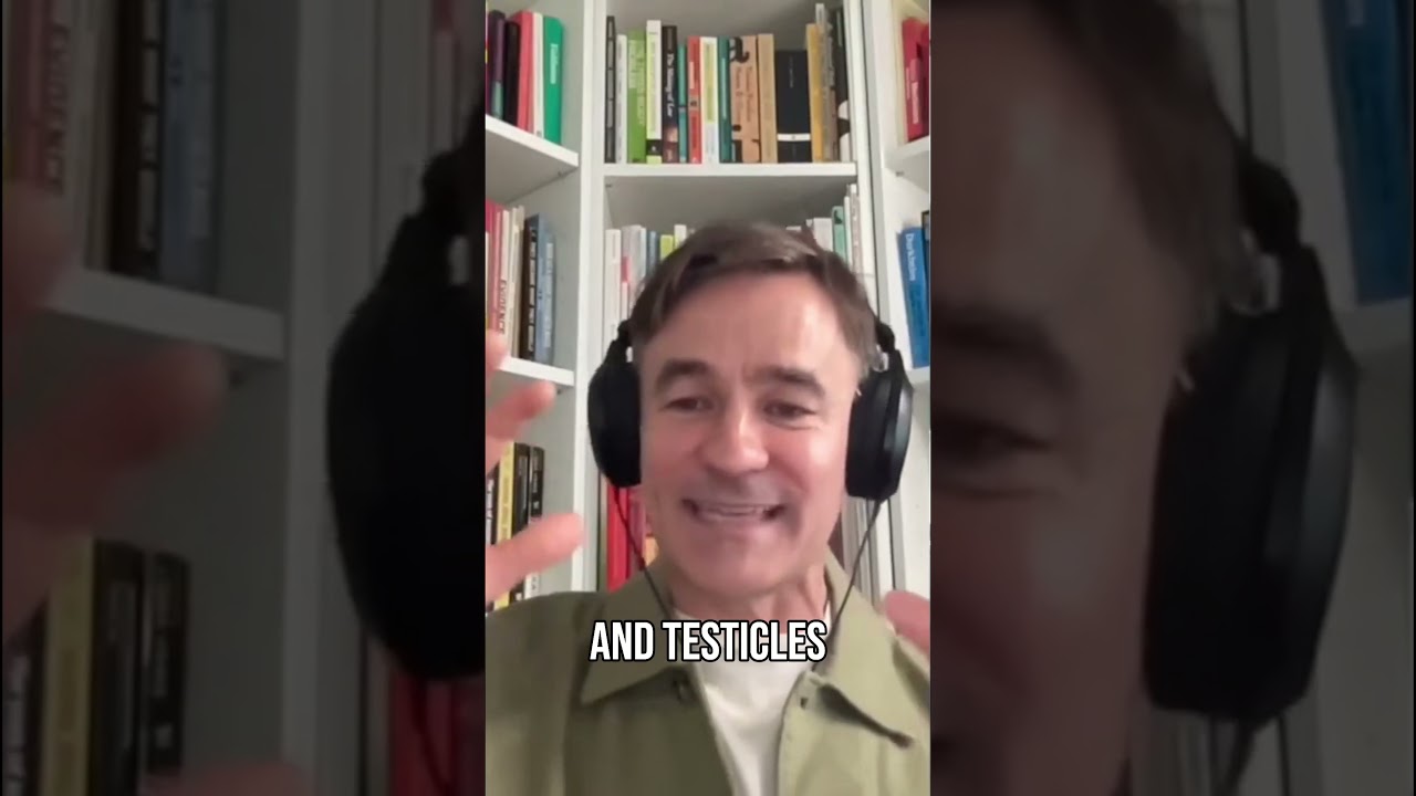 AI Generated WHAT in a Peer-Reviewed Journal??