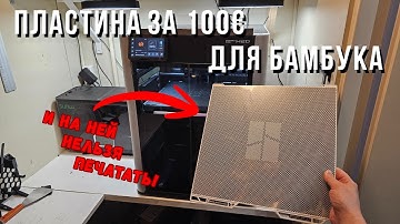 Vision encoder, реально работает или маркетинговая уловка?