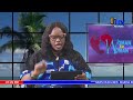 INDEPENDENT TELEVISION LIVE STREAM