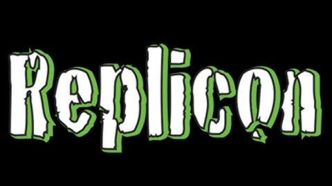 ICP Hella fresh Recap , AOTN Recap , New MNE super Group with ABK , Alla Xul signs SFFTG ,and more