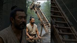 Ancient mystery Tech #神秘历史 #未解之谜 #chinamystery #ancientsecrets