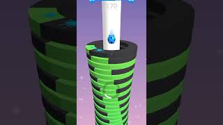 Enjoy Stack ball  #dance #viral #satisfyingvideo screenshot 3