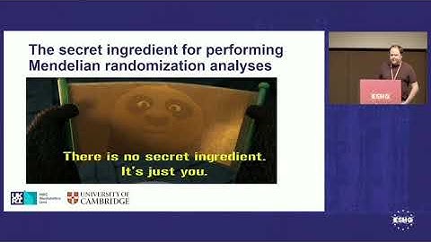 E08.2 - Integrating statistical methods and biological knowledge to make reliable causal judgements