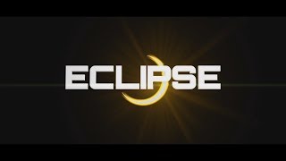#ECLIPSE Ft. Painz