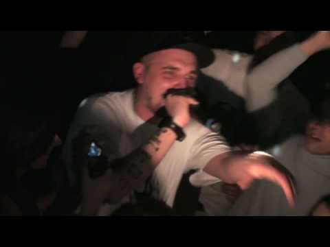 Ноггано: Ёб###й насос, Коля, где ты был?