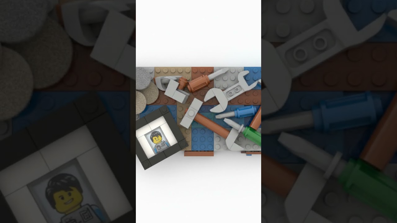 Picture Frame Won’t Stay Level? Easy Fix 🖼️