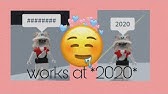How To Say Numbers Without Tags Working 2020 Roblox Youtube - roblox how to say numbers without tags 2020