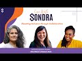 Elevating Inclusion Through Collaboration