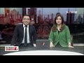KMP Putri Yasmin Kebakaran, Satu Orang Meninggal Dunia | Kabar Petang