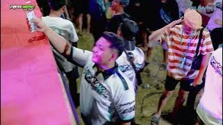 JANGAN GILA DONG SHAFANA MAGNOLIA - FRESS MUSIC - HAPPY PARTY NDAYAK COFFEE - PAYANG PATI