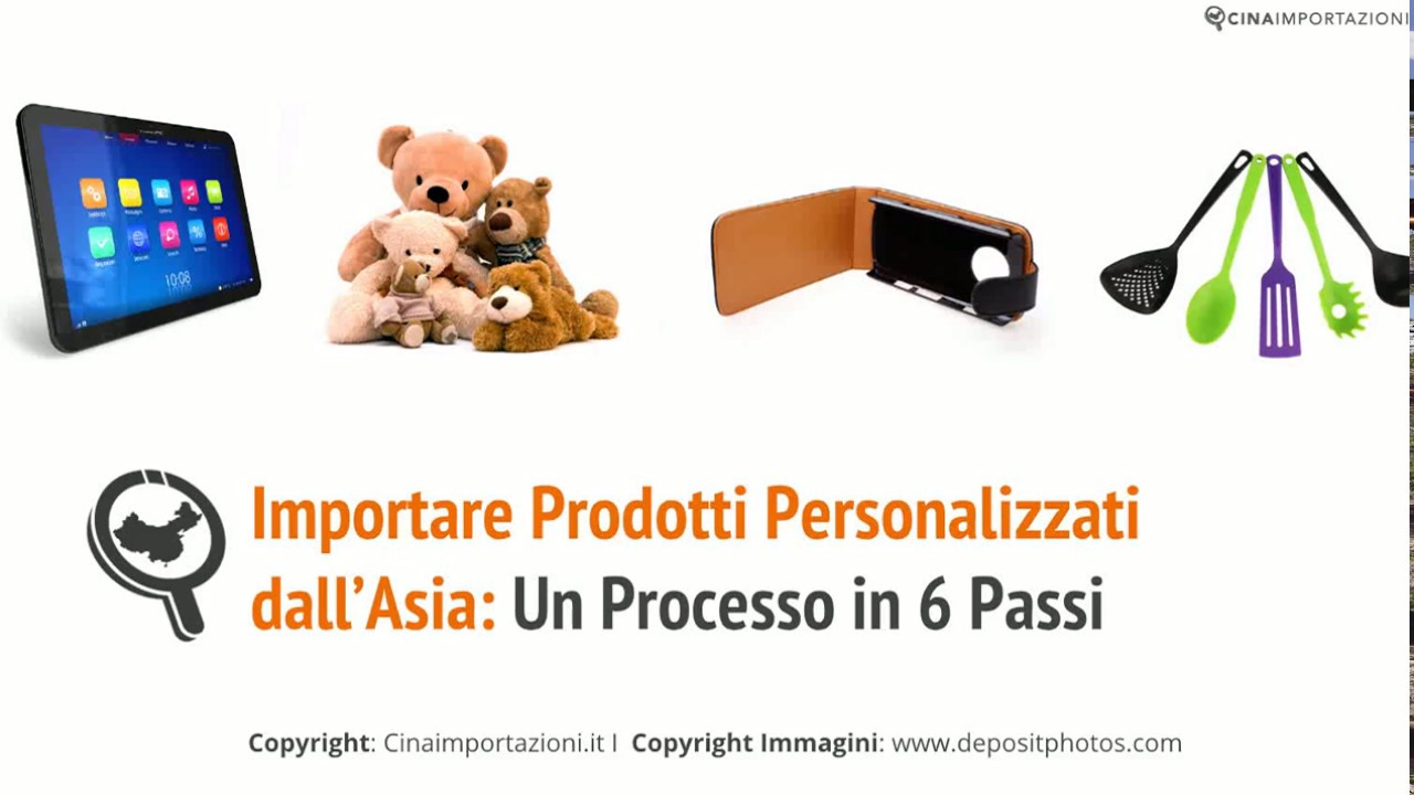 Tre Come In Alibaba Passi Imprese Privati Semplici Per Su E Comprare wn0XN8ZOPk