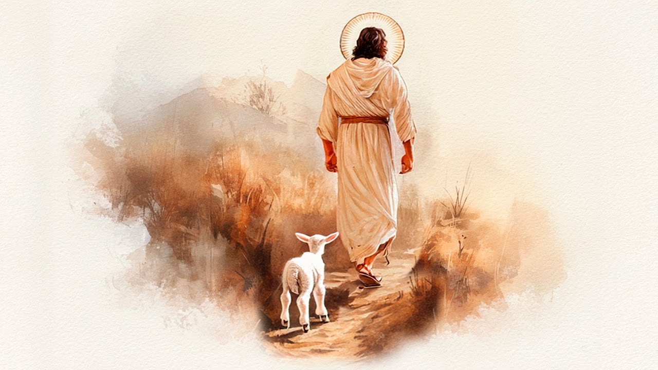 ¿NO SABES QUÉ HACER? 🌙 Reflexión de GUÍA para Sanar tu Alma y Encontrar tu Destino