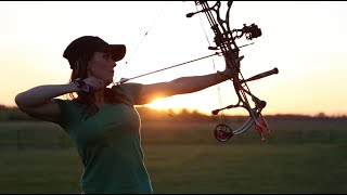 Beman - Made In The Usa - With Jessta James