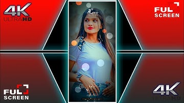 Ld dodva new timli status 2022•Rutvik Rathava new old dj remix timli status 2022•New dj remix status