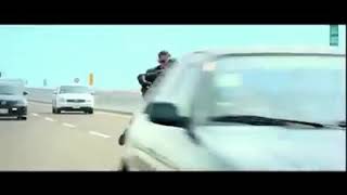 Best action movies 2019 full movie English