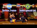 Youtube Thumbnail title