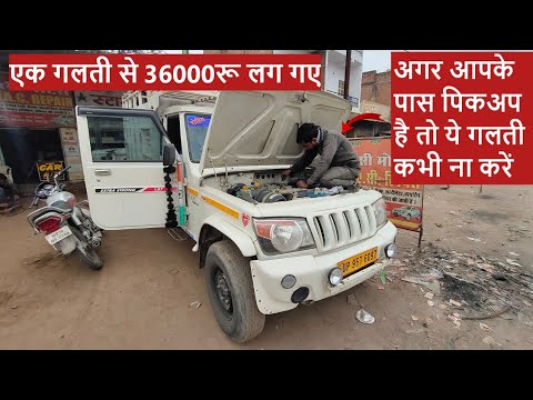 वीडियो: 2015 में डिजाइन मतलब में क्या लालित्य है