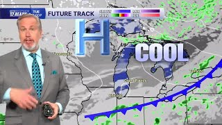 A.M. WebCast May 4, 2026
