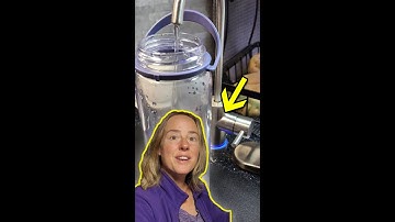 Should you buy an Acuva 2.0 Water System? Our Long-Term Review | e152