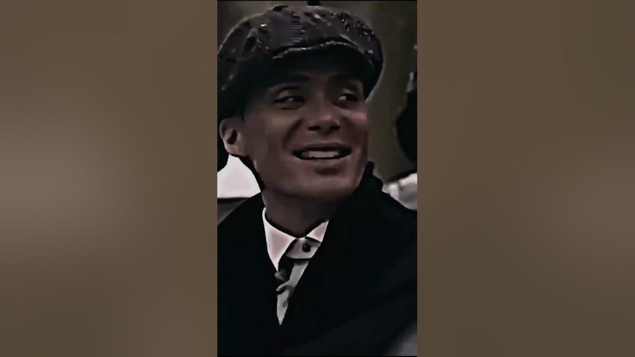 by-order-of-the-peaky-fookin-blinders-edit-peakyblinders
