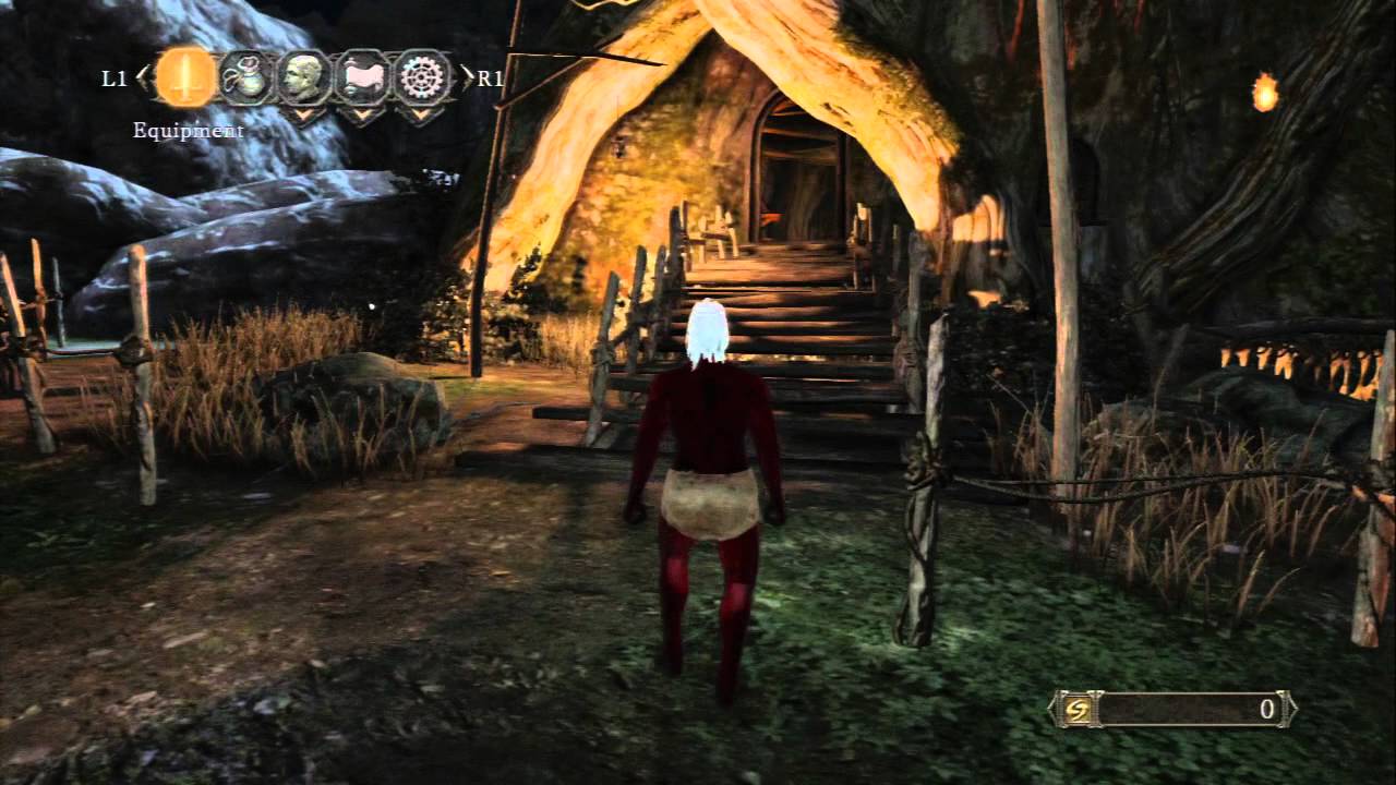 Dark Souls Ii Things Betwixt Bonfire Tutorial Info Small Dark Souls Ii Things Betwixt Bonfire Tutorial Info Small Smooth Silky Stone Acquired Deprived