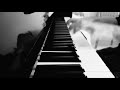 Dusty Room - Evgeny Grinko (Piano + Orchestral version) - Dusty room piano version
