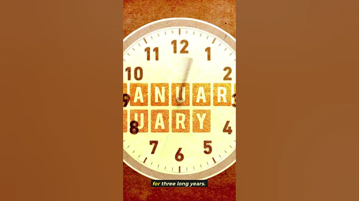 America’s Oldest Unsolved Mystery…😱 #shorts #viral #mystery #history #horror