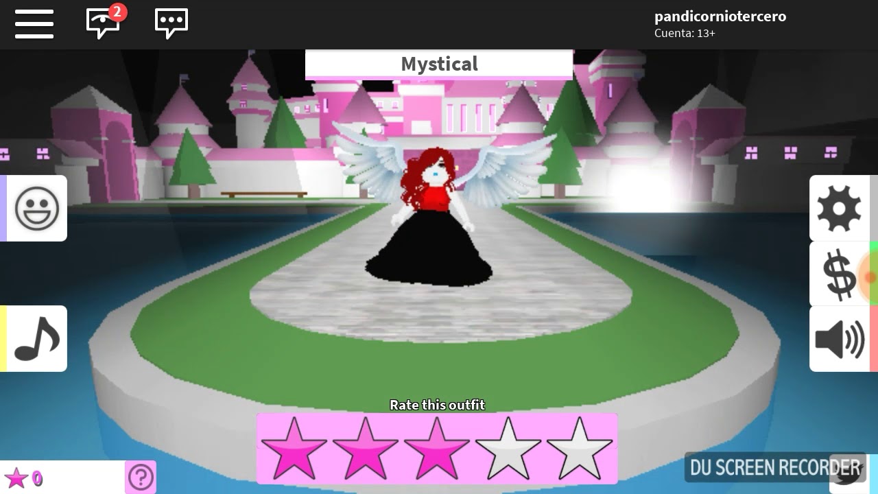 La primera ves que juego Roblox - YouTube