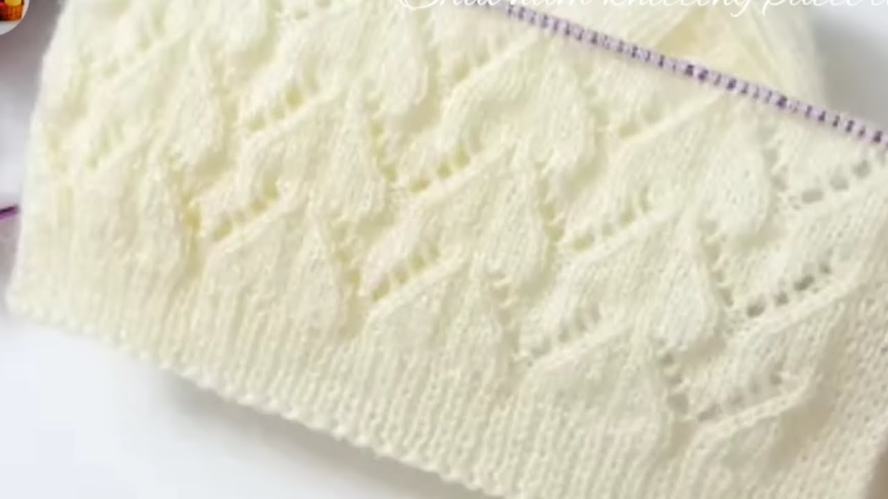 New sweater design for adults💚💚 🪡🧶||@Sweaterdesigns-ui6rj 