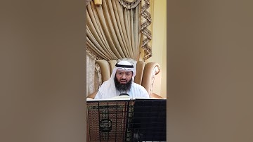 مسابقة القارئ العالمي المرحلة الثانية