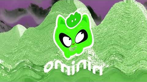 Ninimo In Egypt Effects sponsored by Preview 2 Mokou Deepfake Effects
