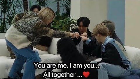 Jikook - Jikook Memories of 2021 (Part -1)