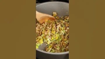 A Lao Thanksgiving Part 1 