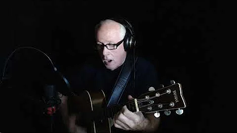 unforgettable larry glynn sloan 7 23 2020